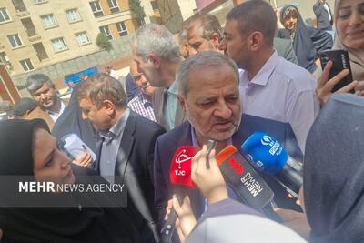  پوشش ۱۰۰ درصدی سنجش سلامت کودکان بدو ورود به مدرسه
