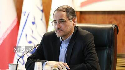  نگاهداری: دشمن بیشتر از تصرف خاک به تصرف ذهن ها فکر می‌کند