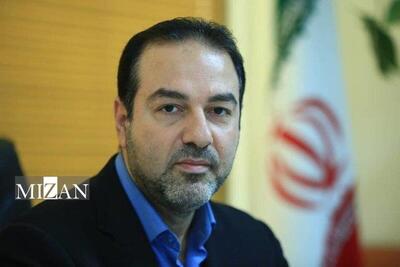  معاون وزیر بهداشت: علم است که دنیا را جلو می‌برد