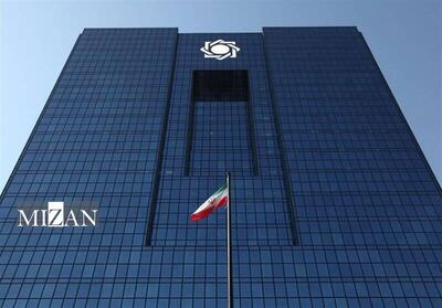  پرونده بانک‌های متخلف در حوزه کنترل رشد نقدینگی و پایه پولی به هیئت انتظامی بانک مرکزی ارجاع می‌شود