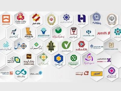  اطلاعیه‌های مهم نمادهای بانکی در کدال در هفته ای که گذشت؛ سودهای هزاران میلیاردی بانک‌ها