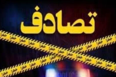 8 کشته در تصادف شدید قطار با اتوبوس در «بانکوک» +فیلم