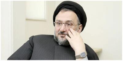  افشاگری مهم مسئول دفتر رئیس‌جمهور درباره ماموریت اینترنتی پزشکیان به عارف