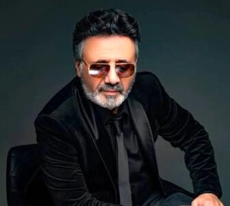  یک رسانه مدعی مذاکره فدراسیون فوتبال با معین شد!