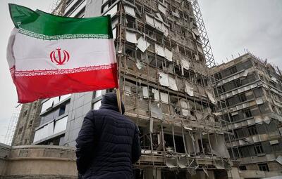  نیویورک تایمز مدعی شد؛ احتمال ازسرگیری جنگ ایران ظرف چند روز آینده وجود دارد