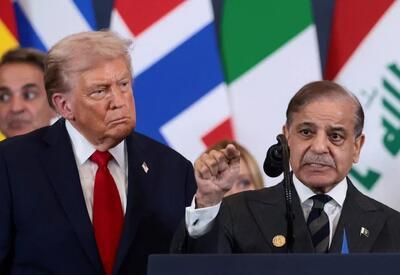  الاهرام: تلفات آمریکا در ایران بسیار بیشتر آن چیزی است که اعلام می شود/موقعیت بحرانی ترامپ آشکار شده و در آینده شدیدتر خواهد شد
