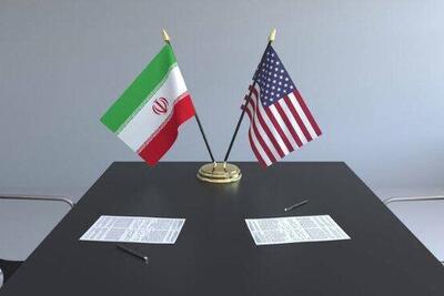  منابع پاکستانی از عزم اسلام‌آباد برای میانجی‌گری جدی بین ایران و آمریکا خبردادند