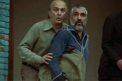  فروش سینما‌های مشهد و خراسان رضوی در هفته سوم اردیبهشت  (۱۹ تا ۲۵ اردیبهشت ۱۴۰۵) | پژمان جمشیدی همچنان در صدر گیشه با «آنتیک»