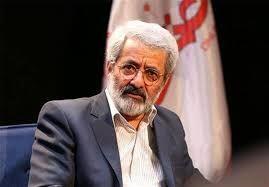  انتقاد یک اصولگرا از مخالفان مذاکرات / مخالفت با مذاکره نشانه عدم درک صحی از حکمرانی است
