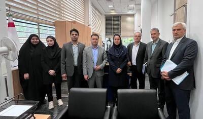  ظرفیت موسسه صندوق ذخیره فرهنگیان، فرصتی ارزشمند برای خدمت رسانی شایسته به فرهنگیان است