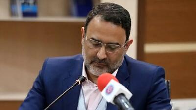  عضو هیات علمی دانشگاه امام صادق (ع): برگزاری هفتمین نمایشگاه مجازی کتاب تهران مطالبه‌ای ملی بود