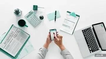  ریزش درآمد فریلنسرها و برنامه‌نویسان با قطع اینترنت