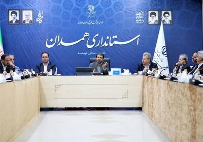  تشکیل قرارگاه  موازی‌کاری نظارتی بر بازار یا راهکار مقابله با گرانی؟ - تسنیم