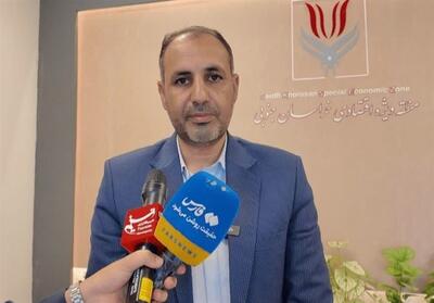  گسترش روابط اقتصادی ایران و افغانستان؛ پیشران توسعه سرمایه‌گذاری - تسنیم
