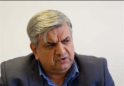  30 درصد خانه‌های روستایی محدوده زلزله تهران فاقد اسکلت هستند - تسنیم