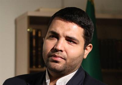  حقوق ملت و مرزبانی از عزت ملی؛ مقاومت در اندیشهٔ امام شهید - تسنیم