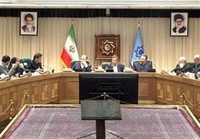  چرا جلسات هفتگی معیشت مردم ناگهان متوقف شد؟ - تسنیم