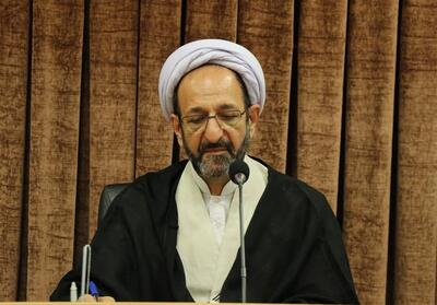  جنگ آیینی تمدنی کفر طاغوتی با اسلام توحیدی - تسنیم