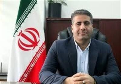  امتحانات پایه‌های هفتم تا دهم در تهران مجازی برگزار می‌شود - تسنیم
