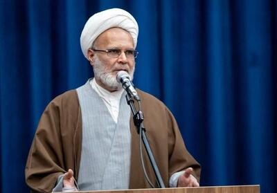  دستگاه قضائی استان مرکزی با مفاسد اقتصادی بدون اغماض برخورد می‌کند - تسنیم