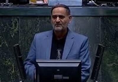  تلاش خودروسازان برای ممانعت از عرضه ورق فولاد در بورس - تسنیم