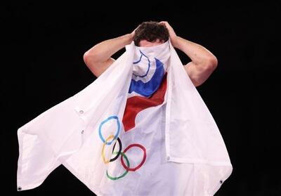  چرا IOC هنوز به روس‌ها نه می‌گوید؟ - تسنیم