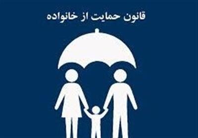  بناب پیشتاز اجرای طرح جوانی جمعیت؛ واگذاری زمین به 285 خانوار دیگر - تسنیم