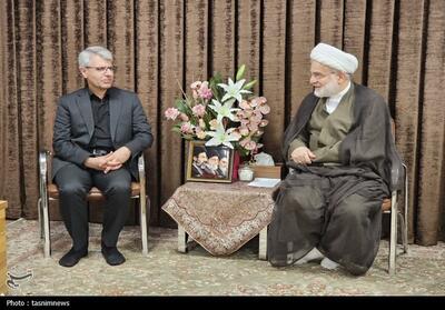  کردستان نماد وحدت و همگرایی ملی/تقویت ارتباطات فرهنگی - تسنیم