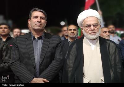  مشکلات اقتصادی زیبنده کردستان ثروتنمد نیست - تسنیم
