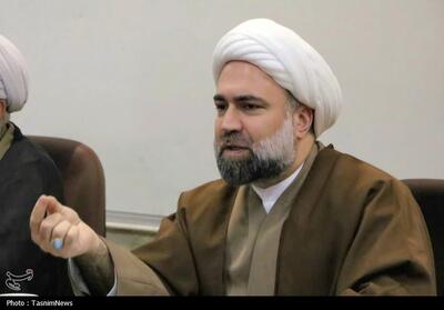  سیره امام جواد(ع) الگوی جوانان در مسیر مقابله با جنگ اقتصادی دشمنان - تسنیم