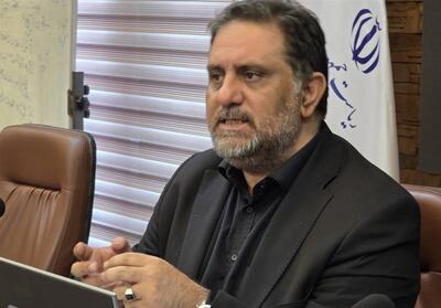  توسعه ترانزیت اولویت اصلی گیلان با کارکرد ملی و بین‌المللی است - تسنیم