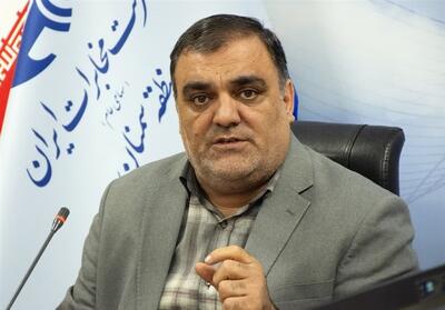  افتتاح 220 پروژه مخابراتی در استان سمنان؛ فیبر نوری در صدر - تسنیم