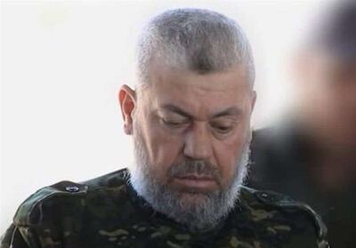  یسرائیل هیوم: ترور الحداد جرقه وقوع جنگی جدید است - تسنیم