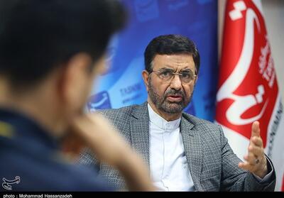  عضو کمیسیون امنیت ملی:  سناریوهای ترامپ علیه ایران با شکست مواجه شد - تسنیم