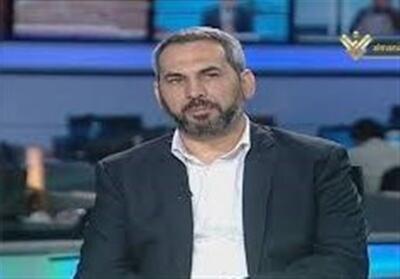 حزب الله: به نقض آتش‌بس اسرائیل همواره پاسخ می‌دهیم - تسنیم