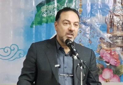 سفیران سلامت دانش‌آموزی نقش مهمی در ارتقای سلامت جامعه دارند - تسنیم