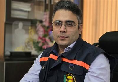  بیش از 150 ترانس برای پمپاژ آب کشاورزی در لنگرود وارد مدار شد - تسنیم