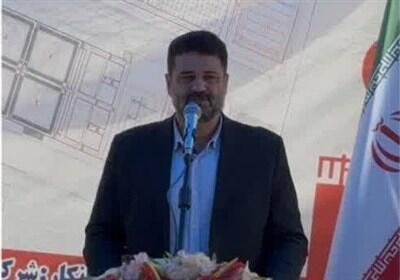  تأکید نماینده گرمسار بر حمایت جدی از صنعتگران و تولیدکنندگان - تسنیم