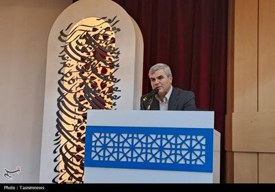  فردوسی هویت ایرانی را در پیوند زبان، تاریخ و فرهنگ تعریف کرد - تسنیم