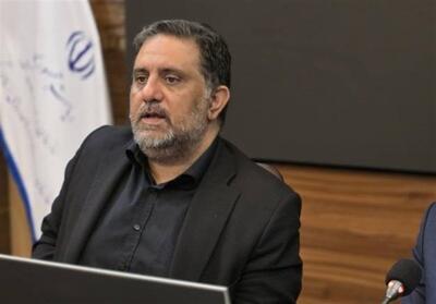  سهم کشاورزی از اقتصاد گیلان تنها 17 درصد است - تسنیم
