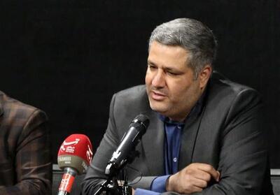  فردوسی و ملت ایران، پیوند اسطوره، هویت و مقاومت - تسنیم