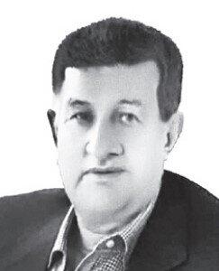  شرط اصلاح الگوی مصرف آب