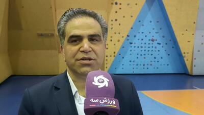  تقوی: استقلالی‌ها فقط روی شش ثانیه زوم کرده‌اند