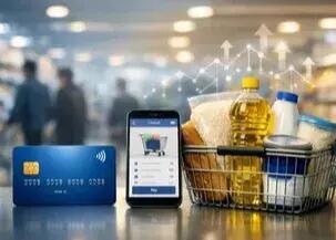  اختلاف در دولت درباره افزایش کالابرگ