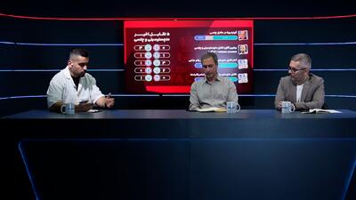  آشوبی: منچسترسیتی کار بزرگی در این سال ها کرده است