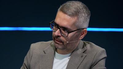  نوری پناه: منچسترسیتی جام حذفی را فدای لیگ نخواهد کرد