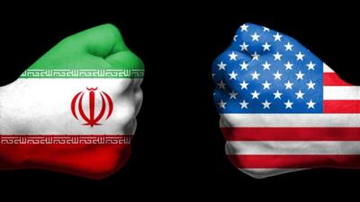 جزئیاتی از درخواست‌های آمریکا از ایران در مذاکرات