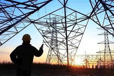  تابستان سخت یا مطلوب؟‌/ روایت متناقض دو مقام دولتی از وضعیت تأمین برق کشور