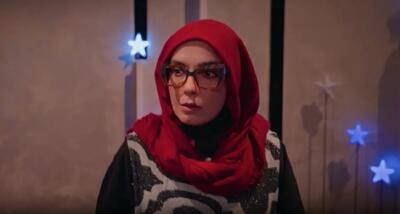  آغاز فصل جدید «کودک شو» با اجرای الیکا عبدالرزاقی