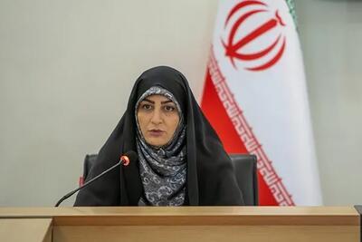  استقرار «همیاران پیشگیری» در مدارس؛ اجرای طرحی مشابه «همیار پلیس»/ توانمندسازی ۳۵هزار مشاور برای مصون‌سازی نسل آینده
